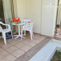 фото из отзыва ID 2216686