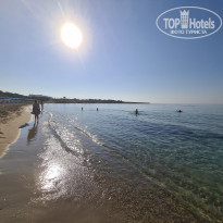 фото из отзыва ID 2216686