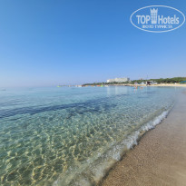 фото из отзыва ID 2216686