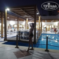 фото из отзыва ID 2216704