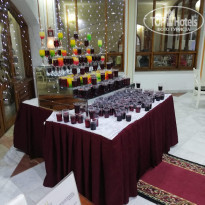 фото из отзыва ID 2216704