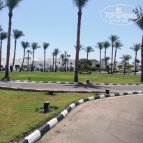 фото из отзыва ID 2216704