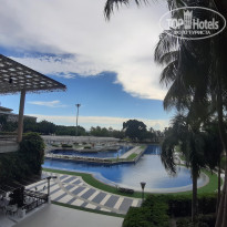 фото из отзыва ID 2216741