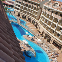 фото из отзыва ID 2216700