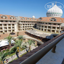 фото из отзыва ID 2216700