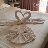 фото из отзыва ID 2216700