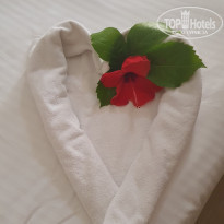 фото из отзыва ID 2216700