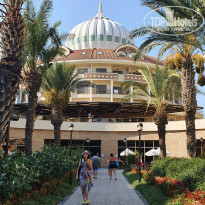 фото из отзыва ID 2216700