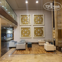 фото из отзыва ID 2216735