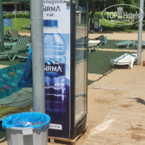 фото из отзыва ID 2216735