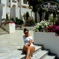 фото из отзыва ID 2216749