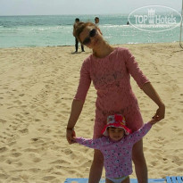 фото из отзыва ID 2216749