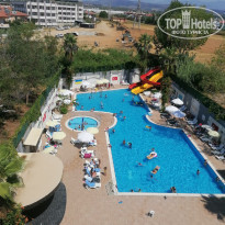 фото из отзыва ID 2216763