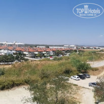 фото из отзыва ID 2216763