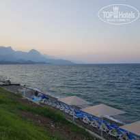 фото из отзыва ID 2216756