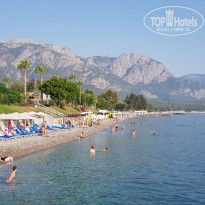 фото из отзыва ID 2216756