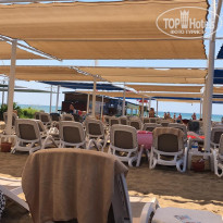 фото из отзыва ID 2216774