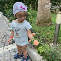 фото из отзыва ID 2216774