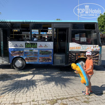 фото из отзыва ID 2216774