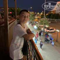 фото из отзыва ID 2216774