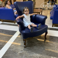 фото из отзыва ID 2216774