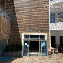 фото из отзыва ID 2216774