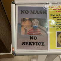 фото из отзыва ID 2216774