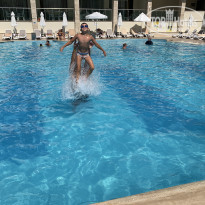 фото из отзыва ID 2216774