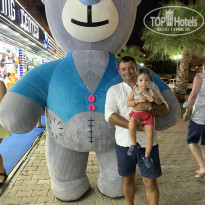 фото из отзыва ID 2216774