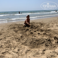 фото из отзыва ID 2216774