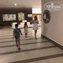 фото из отзыва ID 2216774