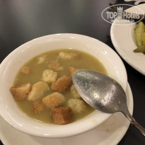 фото из отзыва ID 2216774