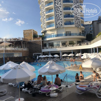 фото из отзыва ID 2216774