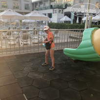 фото из отзыва ID 2216774