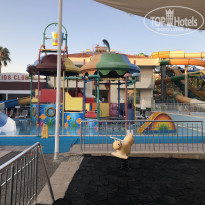 фото из отзыва ID 2216774