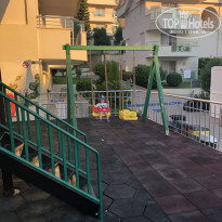 фото из отзыва ID 2216774