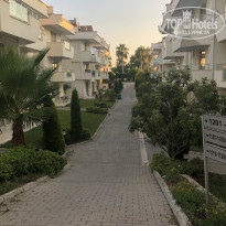 фото из отзыва ID 2216774