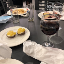 фото из отзыва ID 2216774