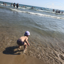 фото из отзыва ID 2216774