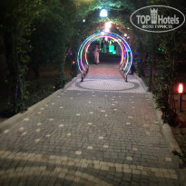 фото из отзыва ID 2216774