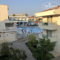 фото из отзыва ID 2216774