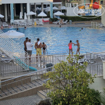 фото из отзыва ID 2216774