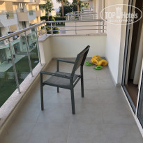 фото из отзыва ID 2216774