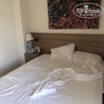 фото из отзыва ID 2216774