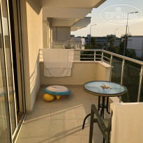 фото из отзыва ID 2216774