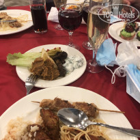 фото из отзыва ID 2216774