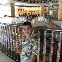 фото из отзыва ID 2216774