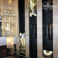 фото из отзыва ID 2216774