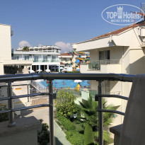 фото из отзыва ID 2216774