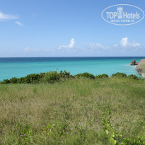 фото из отзыва ID 2216819